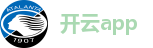 开云app